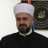 Prvi krug izbora u Islamskoj zajednici Srbije: Glasanje nije organizovano samo u nekoliko odbora u Beogradu 2