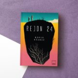 Debitantski roman Borisa Džinića „Rejon 24" donosi dirljivu priču o ocu i ćerki na Marsu 7