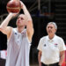 Košarkaši Srbije žele da u Grčkoj čekiraju kartu za Mundobasket 14