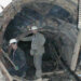 Rudnik u Beranama bez struje tri meseca, podzemne vode prete jami 8