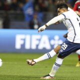 Senzacija u polufinalu Svetskog prvenstva za klubove: Saudijci izbacili prvaka Južne Amerike 2