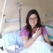 Andrija je rođen u kolima, tata je pomagao, a lekari presekli pupčanu vrpcu: Kako se mama Sandra porodila na putu za pančevačku bolnicu 19