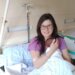 Andrija je rođen u kolima, tata je pomagao, a lekari presekli pupčanu vrpcu: Kako se mama Sandra porodila na putu za pančevačku bolnicu 7