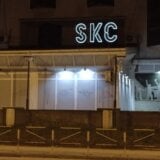 Pozorišni festival „Kulisa” po osmi put u SKC-u Kragujevac 10