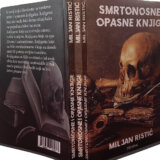 “Smrtonosne i opasne knjige” u negotinskoj biblioteci 14
