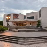 Novi Sad: Balet "Vragolanka" ponovo na sceni Srpskog narodnog pozorišta 7