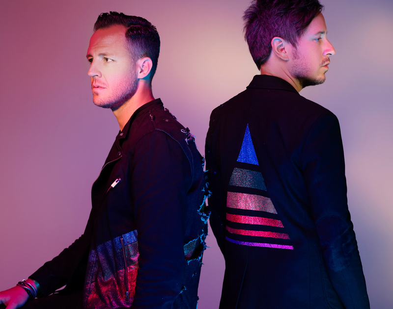 Yvan Franel o svom srpskom poreklu i ljubavi prema muzici: Publika u Srbiji je veoma „rokenrol“ 2 Yvan Franel o svom srpskom poreklu i ljubavi prema muzici: Publika u Srbiji je veoma „rokenrol“ 2