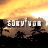 Survivor uskoro opet na TV Nova 3
