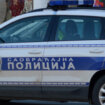 Boljevac: Upravljao vozilom marke BMW sa 2,62 promila alkohola u organizmu 20
