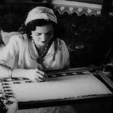 Besplatne online projekcije: Upoznavanje publike sa istorijom bosanskohercegovačkog filma, prvi u nizu “Sarajevo 1920” 11