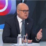 Ministar Vučević: Vučić ima iskustva, sastao se sa Putinom 19 puta, sa Merkel isto 8