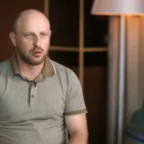 Oficir ruske vojske priznao: Naše trupe su mučile Ukrajince 12