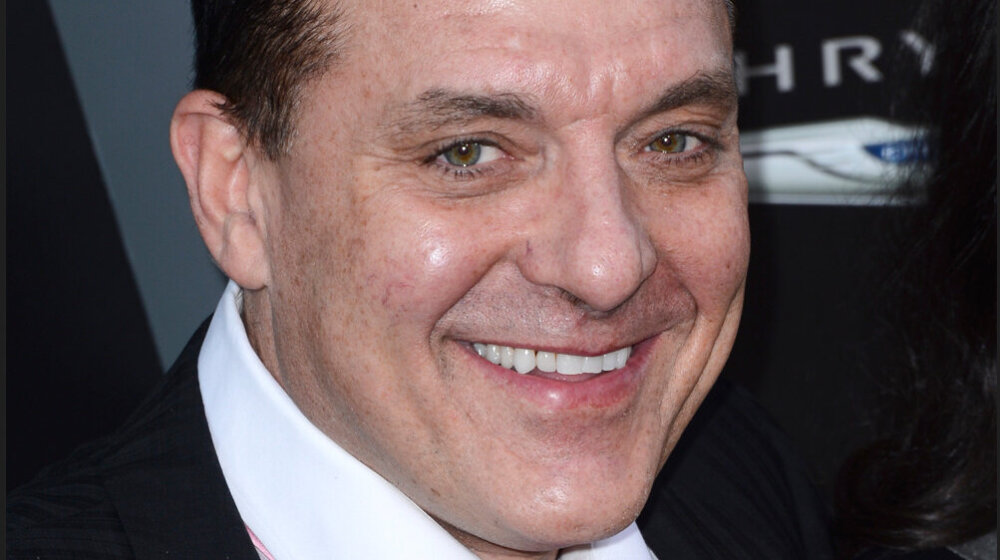 Više nema nade: Porodica Toma Sajzmora donosi odluku o isključivanju s aparata 1