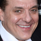 Više nema nade: Porodica Toma Sajzmora donosi odluku o isključivanju s aparata 3