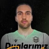 Među poginulima u zemljotresu u Turskoj i golman Malatije 1