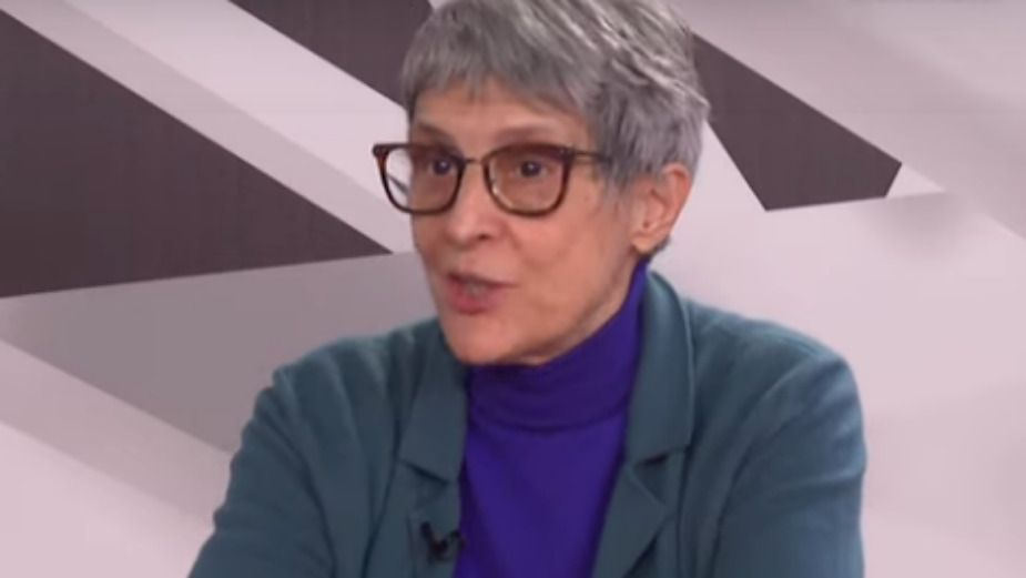 Seizmološkinja objašnjava šta se desilo u Turskoj i šta može da očekuje Srbiju 1