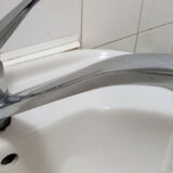 Zbog havarije na cevovodu, deo potrošača u Užicu bez vode do večeras 2