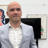 Novinar Sport kluba Branko Spasojević najbolji u 2022. 1