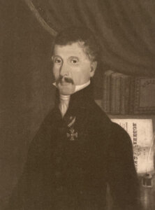 Ocenjen kao „delo ludosti”: Sretenjski ustav donet 1835. godine u Kragujevcu 3