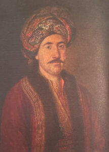 Ocenjen kao „delo ludosti”: Sretenjski ustav donet 1835. godine u Kragujevcu 4