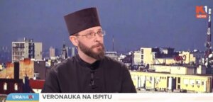 Da li je veronauka naučila decu da poštuju različitosti? 2