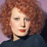 Josipa Lisac