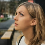 Tamara Aleksić: Svaki dan mi je poprilično drugačiji od prethodnog 6