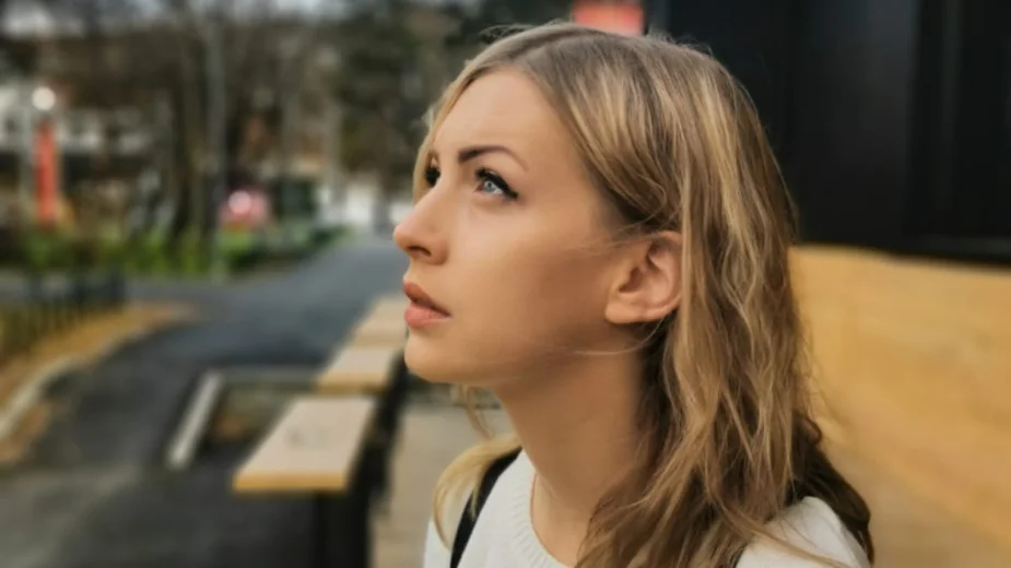 Tamara Aleksić: Svaki dan mi je poprilično drugačiji od prethodnog 1