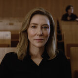 Pogledajte filmove nominovane za Oskara koji će premijerno biti prikazani na 51. FEST-u 5