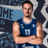 Ertel se ne miri sa suspenzijom: Ako mi stigne poziv, igraću za Francusku 9