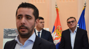 Zašto obilaznica „zaobilazi“ Užice: Politički marketing naprednjaka ili prioritetni državni projekat 3 Zašto obilaznica „zaobilazi“ Užice: Politički marketing naprednjaka ili prioritetni državni projekat 3