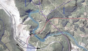 Zašto obilaznica „zaobilazi“ Užice: Politički marketing naprednjaka ili prioritetni državni projekat 4 Zašto obilaznica „zaobilazi“ Užice: Politički marketing naprednjaka ili prioritetni državni projekat 4