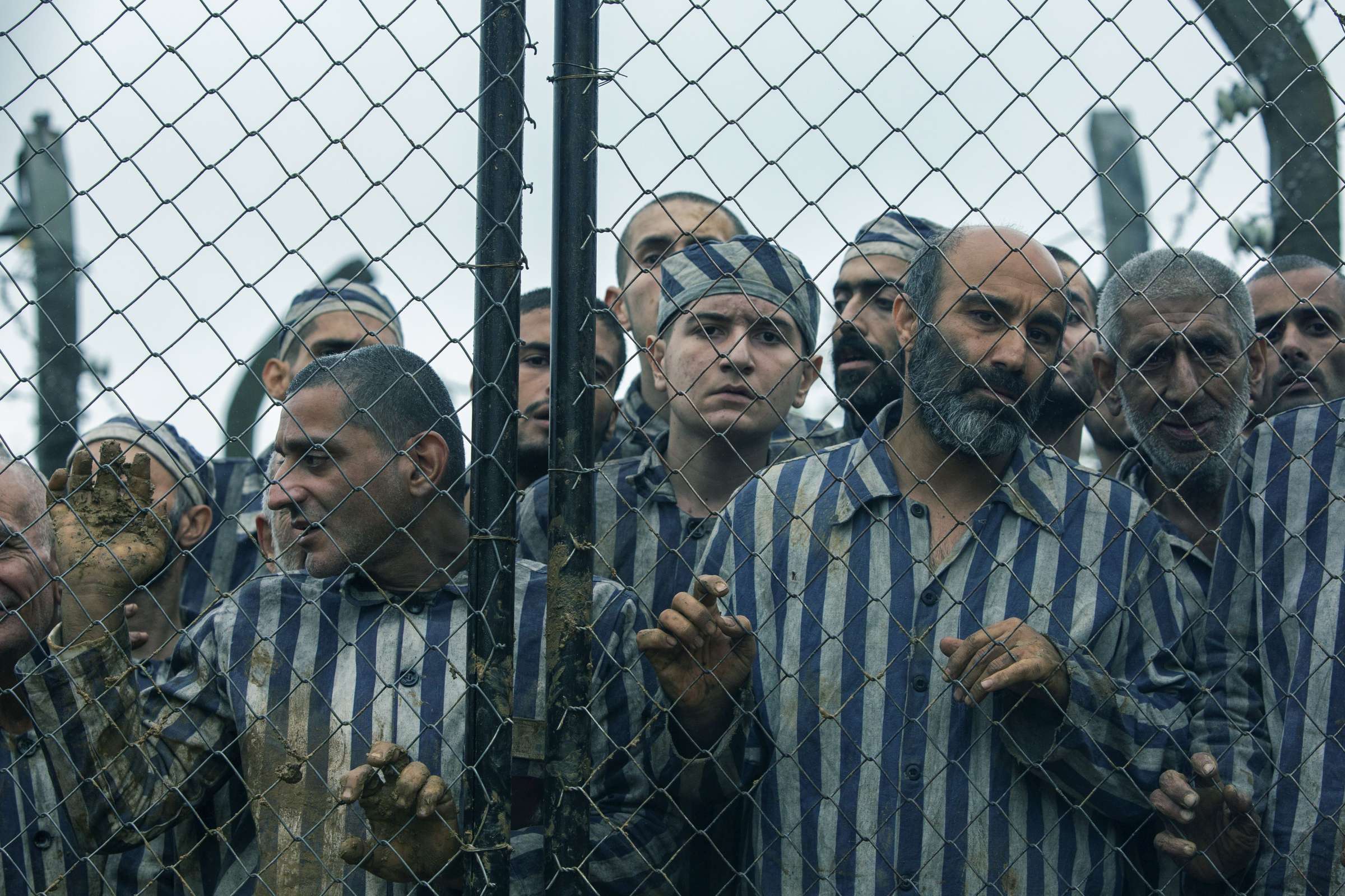 51. Fest: U znaku strasti života, sto premijernih filmova, oskarovaca, zvezda Barbare Sukove, Nastasje Kinski 6 51. Fest: U znaku strasti života, sto premijernih filmova, oskarovaca, zvezda Barbare Sukove, Nastasje Kinski 6