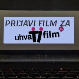 Otvorene prijave za 21. Međunarodni filmski festival „Uhvati film“ 11