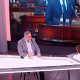 Grubješić i Vukadinović: Ono što smo videli u Skuštini je bio rijaliti šou umesto ozbiljne rasprave 10