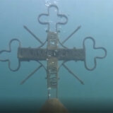 Nestvarni prizori potopljene Valjevske Gračanice (VIDEO) 5