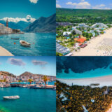 "Tražite pristupačan odmor? Razmislite o istočnoj Evropi": Gardijan donosi preporuke gde letovati u našem regionu ove sezone 4