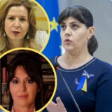 Ima li Srbija snage i pameti da sačuva svoje tužiteljke za korupciju: Šta možemo da naučimo iz rumunskog slučaja? 13