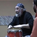 Čuveni džez muzičar Papa Nik, preminuo je u 68. godini 3