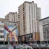 U prošloj godini značajno smanjen broj turista u Užicu 2