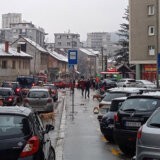 Zašto obilaznica „zaobilazi“ Užice: Politički marketing naprednjaka ili prioritetni državni projekat 1