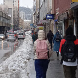 Bez struje oko 4.600 domaćinstava u užičkim selima 7