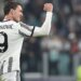 (VIDEO) Dušan Vlahović postigao gol za Juventus posle skoro četiri meseca 17