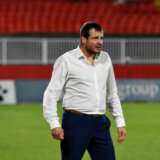 Lalatović tražio pomoć države, FSS ga pomilovao 4