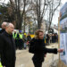 Počinje izgradnja novog vrtića na Grbavici u Novom Sadu: Radovi vredni skoro 300 miliona dinara 19
