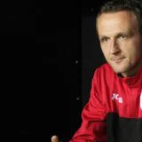 INTERVJU Ivan Vukomanović: Žalosno je da će na kraju prvi čovek države izabrati predsednika FSS 2