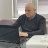 Kakvi su rezultati istraživanja o zagađenju vazduha i daljinskom grejanju u Valjevu 10