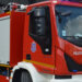 U nedavnom požaru u Nišu izgorelo sedam firmi, bez posla ostalo 1.500 radnika 5