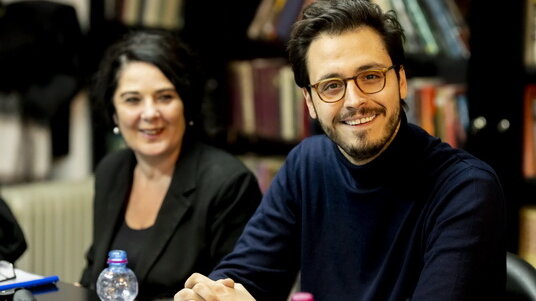 Kultno delo Slobodana Selenića o građanskoj eliti jednog vremena na sceni Narodnog pozorišta 1