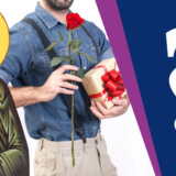 Ko slavi Svetog Trifuna, a ko Dan zaljubljenih: Pitali smo sagovornike šta obeležavaju 14. februara 6